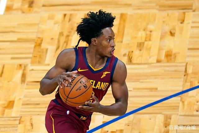 哈兰德未来悬而未决 曼城处罚结果或成关键因素