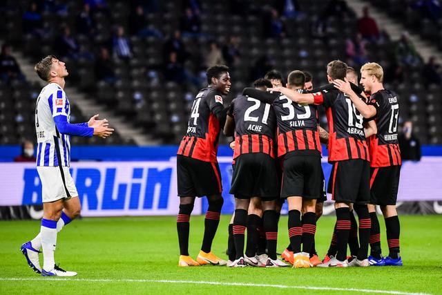 洪秀柱对蒋万安寄予厚望，坚信台北市民的智慧